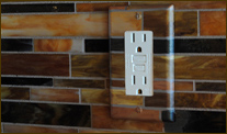 Venice Faux Finishing