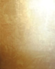 Los Angeles area skilled artisans