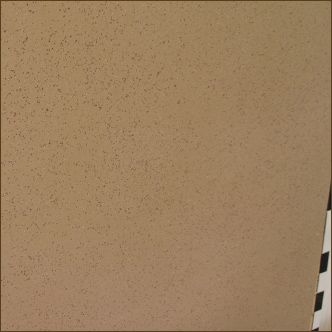 Faux Finishers with Colored Sand