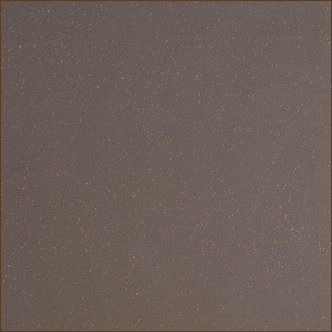 Colored Sand Faux Finishes