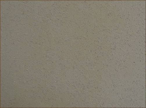 Sand Paint Finishers